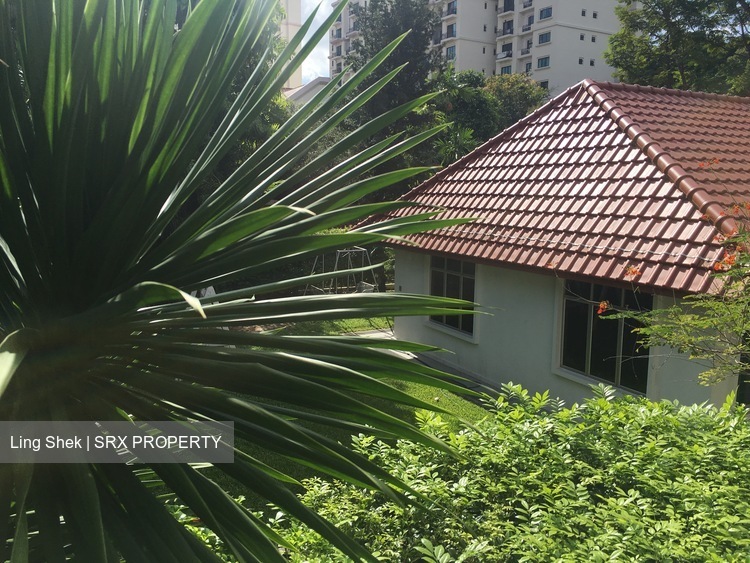 Shepherds Hill Estate (D3), Detached #158013532